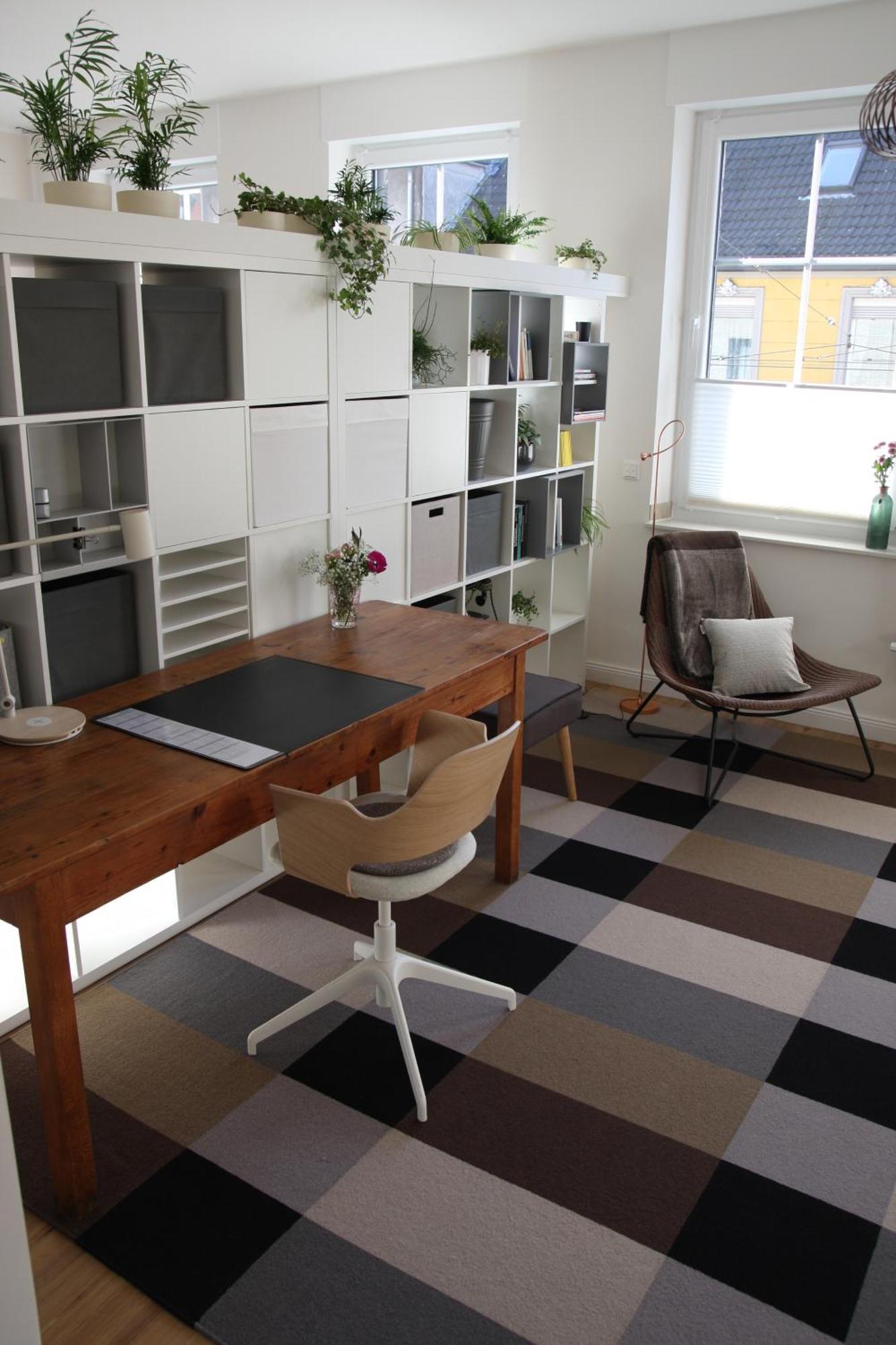 Ferienwohnung City-Apartment Swifts كريفيلد المظهر الخارجي الصورة